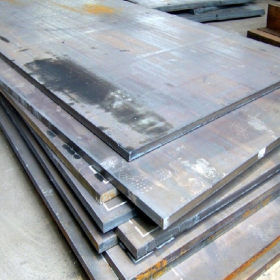 批发q235b钢板 中厚板 普中板 A3板材 Q235b冷热轧板 规格齐全