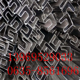 不锈钢方矩管大全 国标规格304不钢方管 来单订做非标不锈钢方管
