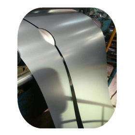 供应德标UST37-2低合金冷轧板卷 汽车结构件用UST37-2冷轧薄钢板