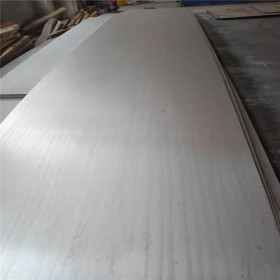 304 316L 不锈钢板 不锈钢中厚板 不锈钢切割加工批发零售