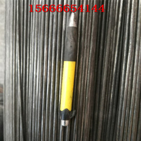 切割hpb300镀锌盘圆加工调直6.5mm 热镀锌钢绞线 预应力钢绞丝线