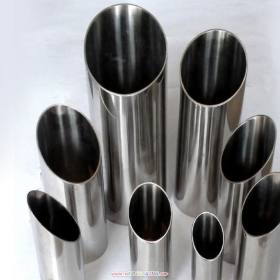 现货国标不锈钢焊管 不锈钢流体焊管 304不锈钢装饰焊管