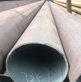 供应 X46管线管 X56管线管X65管线管 天然气工业用 直缝焊管