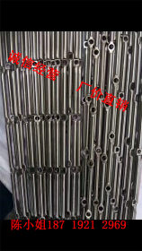 304不锈钢圆棒批发、SUS304圆钢、不锈钢隐形网材料、不锈钢圆条