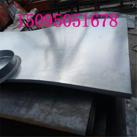 镀锌板现货供应 有花镀锌板0.4--4.75规格齐全 国标镀锌板批发价