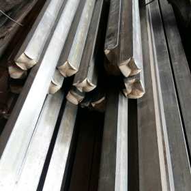 无锡厂家生产冷拔冷拉扁钢 Q235B材质实心扁钢