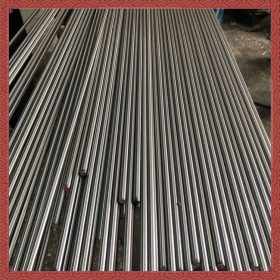 美国52100轴承钢圆棒 批发进口52100板材钢丝 中厚52100轴承钢板
