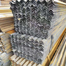 昆明角钢 云南角钢 厂家直销 质量保证 价格优惠