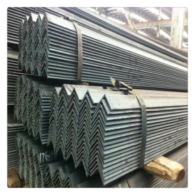 厂家批发角钢 云南角钢价格 不锈钢304角钢 昆明钢材市场