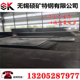 现货供应 高强度钢板Q345B Q390C Q420D Q460E 超厚钢板 超宽钢板