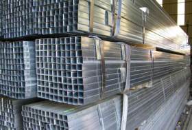 现货供应201不锈钢方管 201工业用不锈钢方管 量大优惠