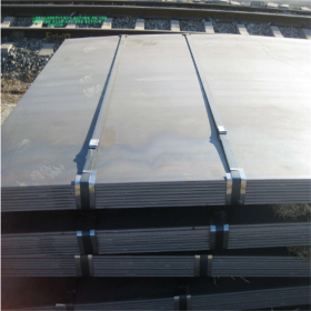 现货供应【淮钢】38CrMoAl圆钢 高强度合结钢 中厚壁钢板 保材质