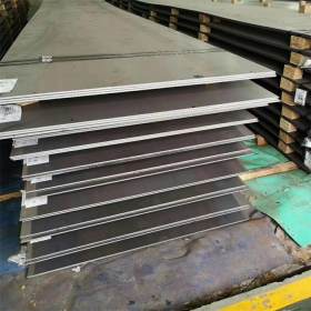现货50CrVA弹簧钢板料供应 厂家鞍钢50CrVA钢板材料