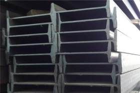 14# 16# 日照国标工字钢 钢结构用低合金工字钢 Q235碳钢工字钢
