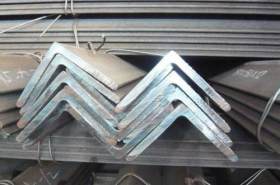 供应2507 2205热轧不锈钢角钢 专业2205热轧不锈钢角钢定做