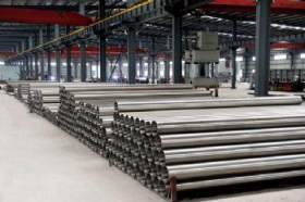 不锈钢焊管现货供应 304不锈钢焊管厂家现货规格齐全 品质保证
