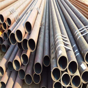 合肥q235b小口径薄壁钢板卷管架子管47-48*1.5-4高频直缝焊接钢管