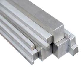 不锈钢方管 规格齐全 材质丰富不锈钢方管