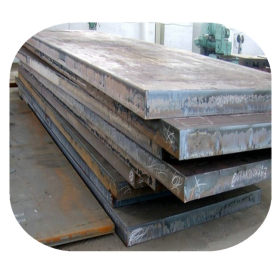 锤成供应美国SAE1018优质碳素结构钢板 进口高强度1018碳钢板