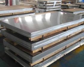 厂家大量现货304不锈钢板 可批发 可零售 可切割 规格全