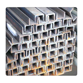 热镀锌槽钢厂家/25c槽钢{Q235B槽钢价格}低合金槽钢重量