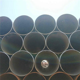 销售螺旋钢管 SY/5037标准螺旋焊接钢管  厂家现货供应 量大优惠