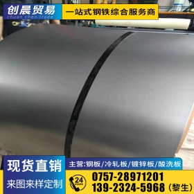广东厂价直销 DX51D+Z 宝钢镀锌板 现货供应规格齐全 0.9*1000*20