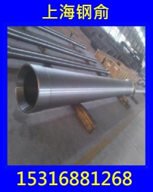 ERW焊接管线管L360M	L360M管线钢现货供应规格齐全