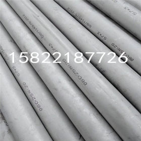 现货供应不锈钢焊管304、316L、310S、321不锈钢焊管可非标定做