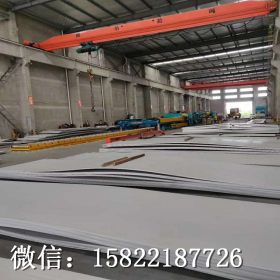 天津不锈钢板材现货304.201.316各种材质零售批发量大优惠