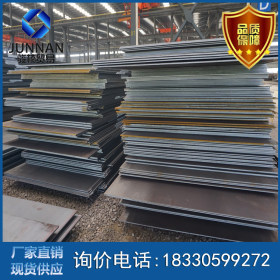 现货供应q235b热轧板卷 唐钢开平卷板 可开平批发零售