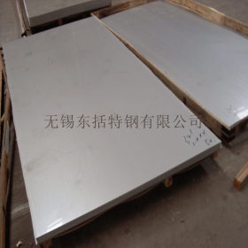 【厂家直销】 304不锈钢板2B表面冷轧不锈钢304板 不锈钢板304