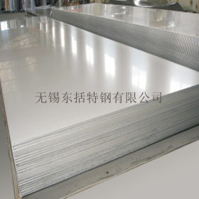 厂家直销 不锈钢板201.304.316.316L.310s 不锈钢中厚板 8K镜面板