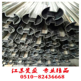 31603冷拔不锈钢无缝方管精密不锈钢管生产厂家25*2价格