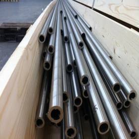 批发钛合金管 钛合金钢管材 钛合金钢管ta18 ta1 钛合金钢管件