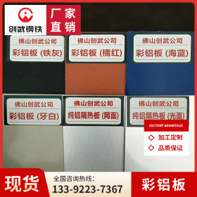 广东厂价直销 DX51D+AZ 镀铝锌卷板 现货供应加工定制 1.5*1250*2