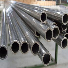 合金钢管 铁镍合金钢管 铬镍合金钢管 钨镍合金钢管 合金管件价格