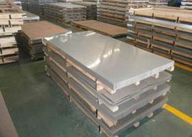 厂家直销不锈钢板 301 304 316L拉丝 磨砂 抛光不锈钢带材 价格优
