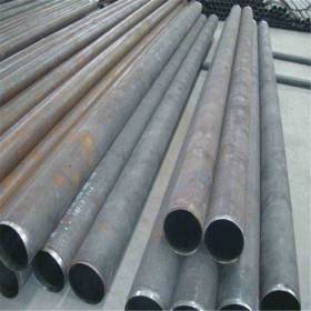 厂家批发12cr1movg厚壁钢管可按要求定做 合金无缝钢管规格齐全