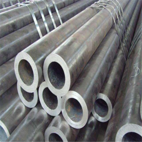 高精度无缝钢管生产厂家 供应12cr1movg高压合金管 量大从优