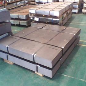 现货冷轧钢板 冷钢板 钢板切割 钢板重量 钢板板材 钢板焊接