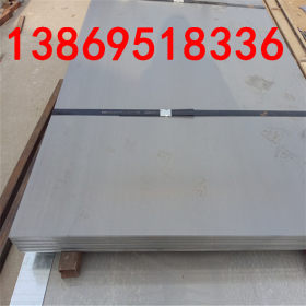 Q235B冷板现货 开平切割冷板 纵剪收卷冷板 供应深冲拉伸冷轧钢板