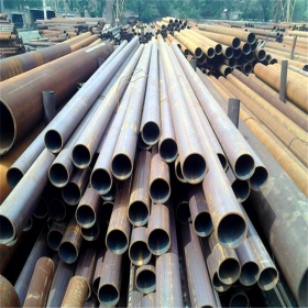 合金钢管厂家  12cr1movg高压合金钢管 42crmo合金管价格优惠