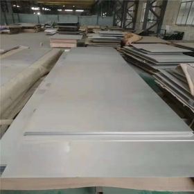 批发钛钢板 钛合金钢板 钢板伸缩缝 钢板抗拉强度