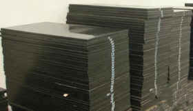 批发黑钢板 钢板覆膜 覆塑钢板 钢板分类 钢板种类 钢板天沟