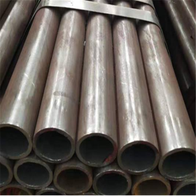 供应35crmo合金钢管 15crmo无缝钢管 15crmo精轧钢管 国标现货