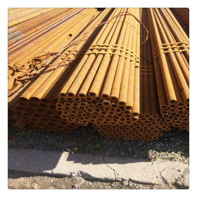 焊管  Q235qE 钢管 薄壁焊管 厚壁焊管 精密焊管
