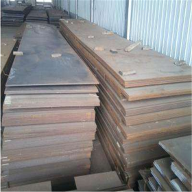 耐磨钢板经销商 NM360耐磨钢板 NM450耐磨板 材质优量大优惠