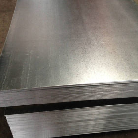 现货电镀锌钢板 镀锌钢板厚度 1.5厚镀锌钢板 镀锌钢板规格