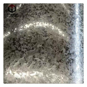 山东冠县专业生产钢格板0.8*1000 镀锌板镀锌沟盖板 欢迎来电咨询